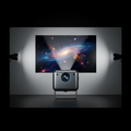 Portable Mini Projector