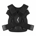 Posture Corrector - Adjustable Back Support Brace